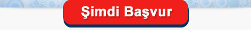 Şimdi Başvur