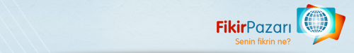 FikirPazarı
