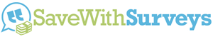 YourVoice