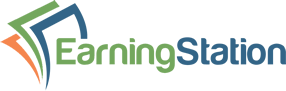 EarningStation