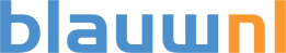 BlauwNL