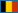 Belgium