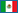 Mexcio