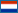The Netherlands