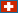 Switzerland