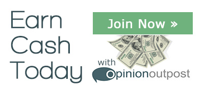 Paid surveys can pave the way for better summer vacations ...