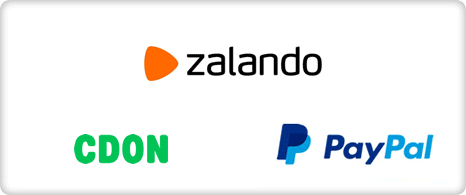 tjen gavekort i v&aring;re betalte sp&oslash;rreunders&oslash;kelser