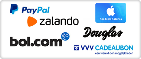 De beloningen die jij kunt verdienen - online betaalde enqu&ecirc;tes