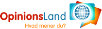 OpinionsLand