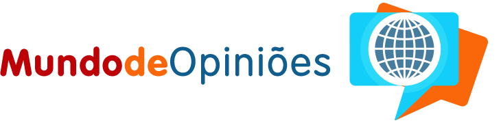Mundo de Opiniões