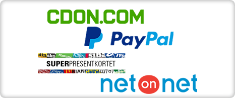 Kupongmärken-ikon − Betalda onlineundersökningar 