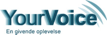 YourVoice